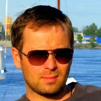 Отзыв от Владимир - виза ДТВ