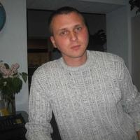 Отзыв от Олег - Visa DTV